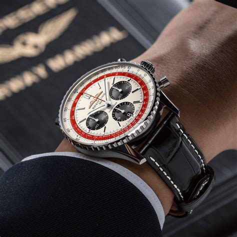 breitling website|breitling online store.